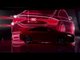 World Premiere Audi TT Sportback Concept in Paris 2014 | AutoMotoTV