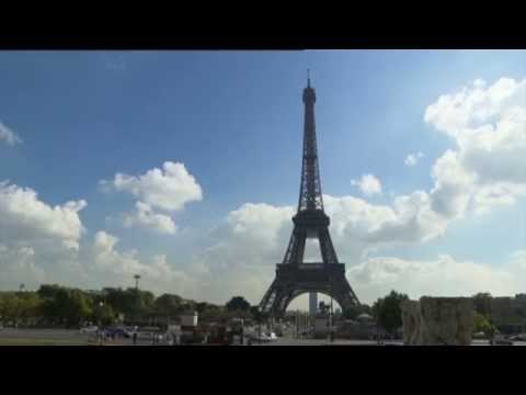 Paris Motor Show 2014 - Mercedes-Benz Media Night The Best of Paris | AutoMotoTV