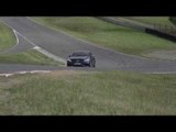 Mercedes-Benz Mercedes-AMG C63 S Estate - Driving Video 1 | AutoMotoTV