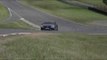 Mercedes-Benz Mercedes-AMG C63 S Estate - Driving Video 1 | AutoMotoTV