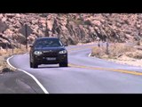 BMW and MINI Automobiles-World Premiere BMW X6 | AutoMotoTV