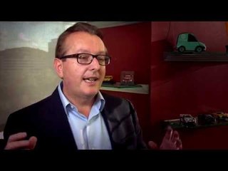 Pierre Loing shares thoughts on the EPA’s annual fuel economy review | AutoMotoTV