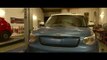 Kia Soul EV Range Test - The Results | AutoMotoTV