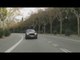 Rolls-Royce Phantom Series II - on the road | AutoMotoTV