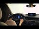 Audi Q7 - Human Machine Interface | AutoMotoTV