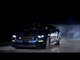 Shelby GT350R Mustang Reveal NAIAS 2015 | AutoMotoTV
