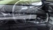 The new BMW X6 M50d - Design Interior and Engine Trailer | AutoMotoTV