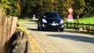 New Suzuki Swift 4x4 DualJet Driving Video Trailer | AutoMotoTV