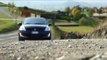 New Suzuki Swift 4x4 DualJet Driving Video | AutoMotoTV