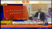 Nawaz Sharif and Maryam Nawaz´s complete media talk - 6th July 2018