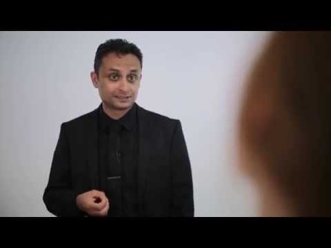 Volvo Trucks - The role of trucks in society | AutoMotoTV