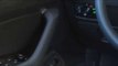 The new Volkswagen Passat - Interior Design Trailer | AutoMotoTV