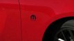 SEMA 2014 - Mopar Concepts Dodge Charger R T Mopar Concept | AutoMotoTV