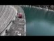 Alfa Romeo Giulietta Sprint Driving Video | AutoMotoTV