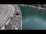 Alfa Romeo Giulietta Sprint Driving Video | AutoMotoTV