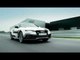 New challenges for the Audi RS 7 piloted driving concept | AutoMotoTV