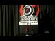 Jeep Wrangler won the Hottest 4x4-SUV SEMA Award | AutoMotoTV