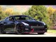 Long awaited 2015 Nissan GT-R NISMO at home in N.C. - Interview | AutoMotoTV