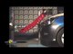Suzuki Celerio - Crash Tests 2014 | AutoMotoTV