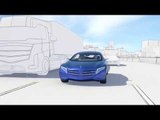 Mercedes-Benz Highway Pilot - traffic jam | AutoMotoTV