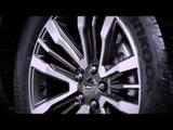 2016 Ford Explorer Exterior Design | AutoMotoTV