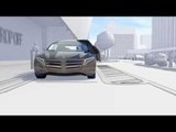 Mercedes-Benz - On the way to autonomous driving | AutoMotoTV