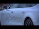 The Audi A7 Sportback h-tron quattro Exterior Design | AutoMotoTV