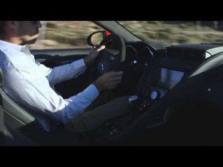 2016 Jaguar F-Type Preview Trailer | AutoMotoTV