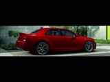 2015 Chrysler 300 Reveal at Los Angeles Auto Show 2014 | AutoMotoTV