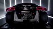 Audi Super sportscars Trailer | AutoMotoTV