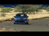 2015 Toyota Yaris SE Preview Trailer | AutoMotoTV