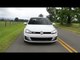 2015 VW Golf GTI Driving Video | AutoMotoTV