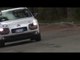 Citroen C4 Cactus Driving Video Trailer | AutoMotoTV
