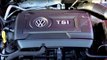 Volkswagen Polo GTI Exterior Design Trailer | AutoMotoTV