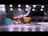 Volvo XC90 Cars steel story | AutoMotoTV