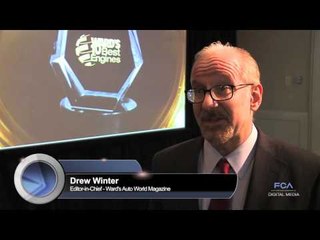 FCA Replay - December 12, 2014 | AutoMotoTV
