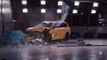 Volvo Cars Safety Centre - crash tests | AutoMotoTV