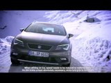 Seat - Want to know about driving in snow | AutoMotoTV