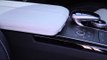 Mercedes-Benz GLE 450 AMG Coupe - Interior Design Trailer | AutoMotoTV