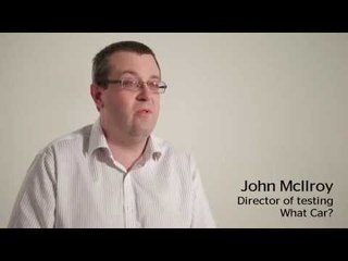 Citroën Grand C4 Picasso - Best MPV | AutoMotoTV