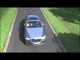 Rolls-Royce Ghost Series II - on the road | AutoMotoTV