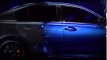 Lexus GS F Reveal Video | AutoMotoTV