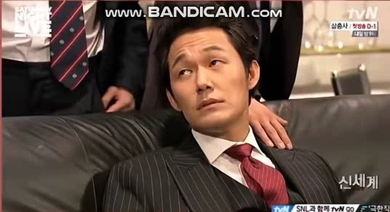 A1s세종출장샵  [카톡 M7722】출장걸[ay5882.com】 세종오피스걸 세종여대생출장 세종애인대행  //세종산콜걸 세종모텔출장 세종출장대행