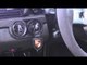 Porsche 911 Carrera GTS Press Launch - Interior Details | AutoMotoTV