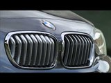 The new BMW 120d Design Exterior | AutoMotoTV