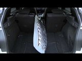 The new BMW 125i Design Interior Trailer | AutoMotoTV
