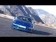 Porsche 911 Carrera 4 GTS Exterior Design | AutoMotoTV