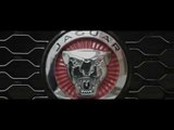 Jaguar XE - From London to Berlin with Idris Elba and the New Jaguar XE | AutoMotoTV