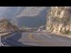 Porsche 911 Carrera 4 GTS Cabriolet Driving Video | AutoMotoTV