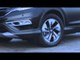 2015 Honda CR-V Exterior Design | AutoMotoTV